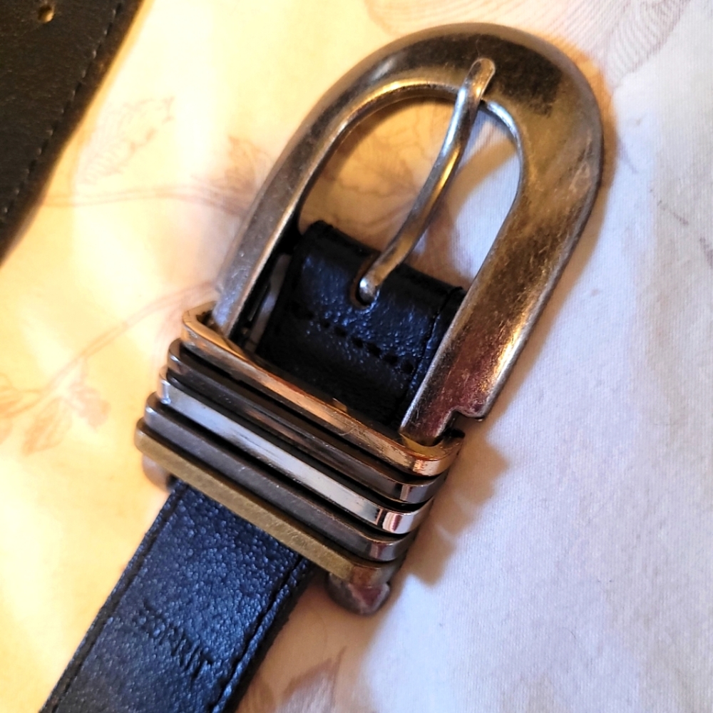 ESPRIT Belt